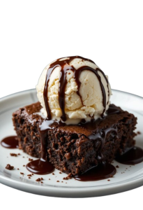 0fceb803cfa5ac4ddee46ccd9cf2874b removebg preview