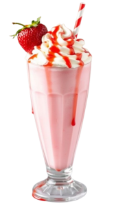 4c04f0cb3399d2c2792e14e52cc5ba82 removebg preview