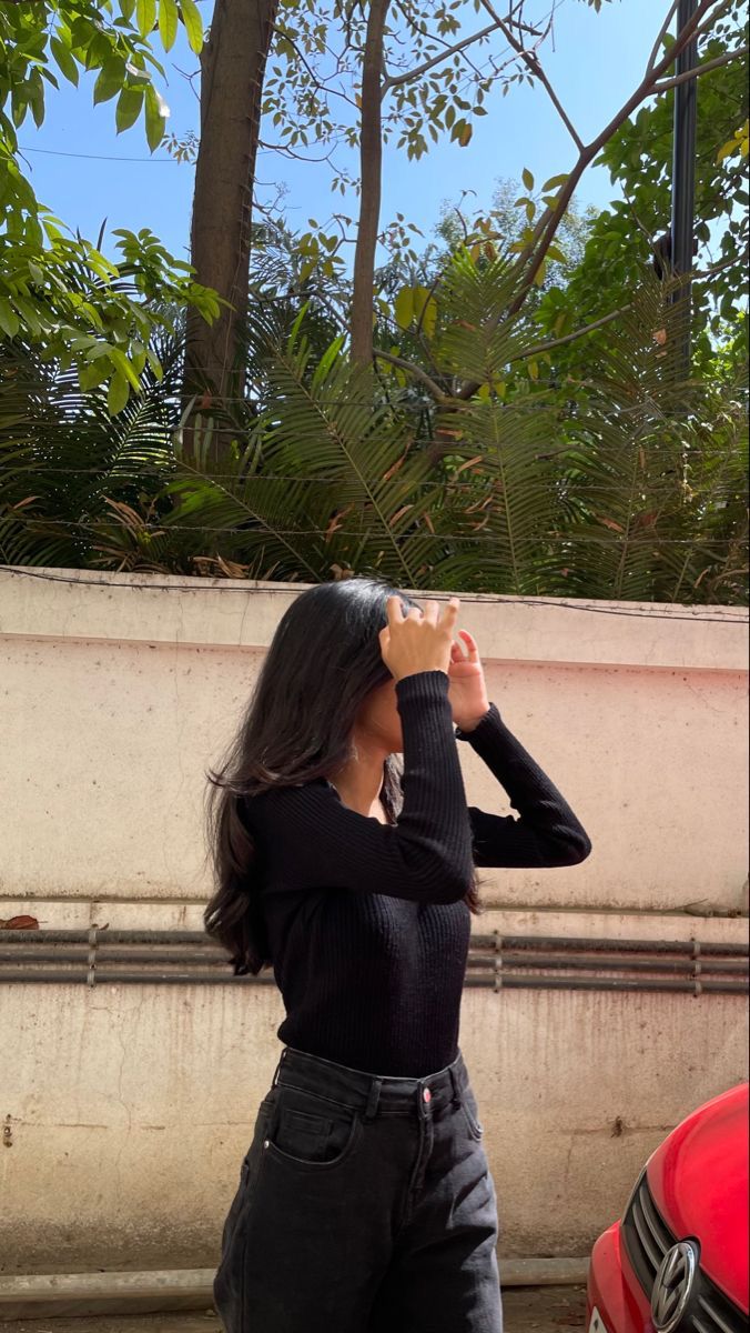 776db196076c880beb96689c403146b8