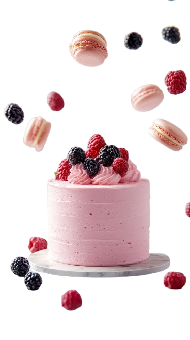 8b01906297fc844a6a85c62e6aa9671f removebg preview