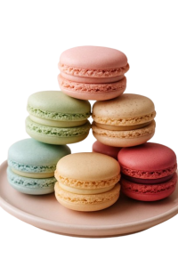 945c69996ea6ec1e41d46367762ec1cb removebg preview