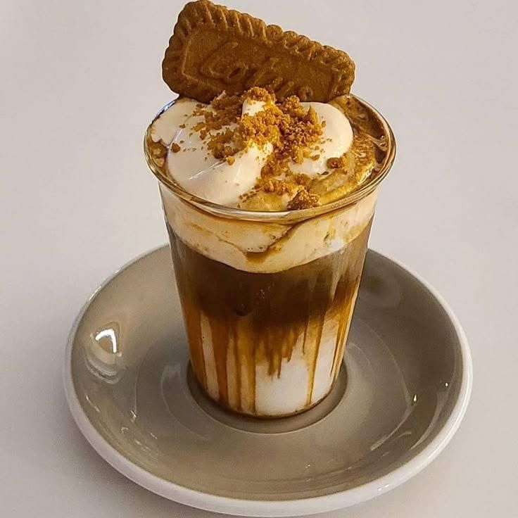 cbb30138cdb47440244c31071f8768d4