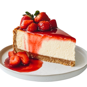 dea01a87b4e0389b06ea43a19e6af30c removebg preview