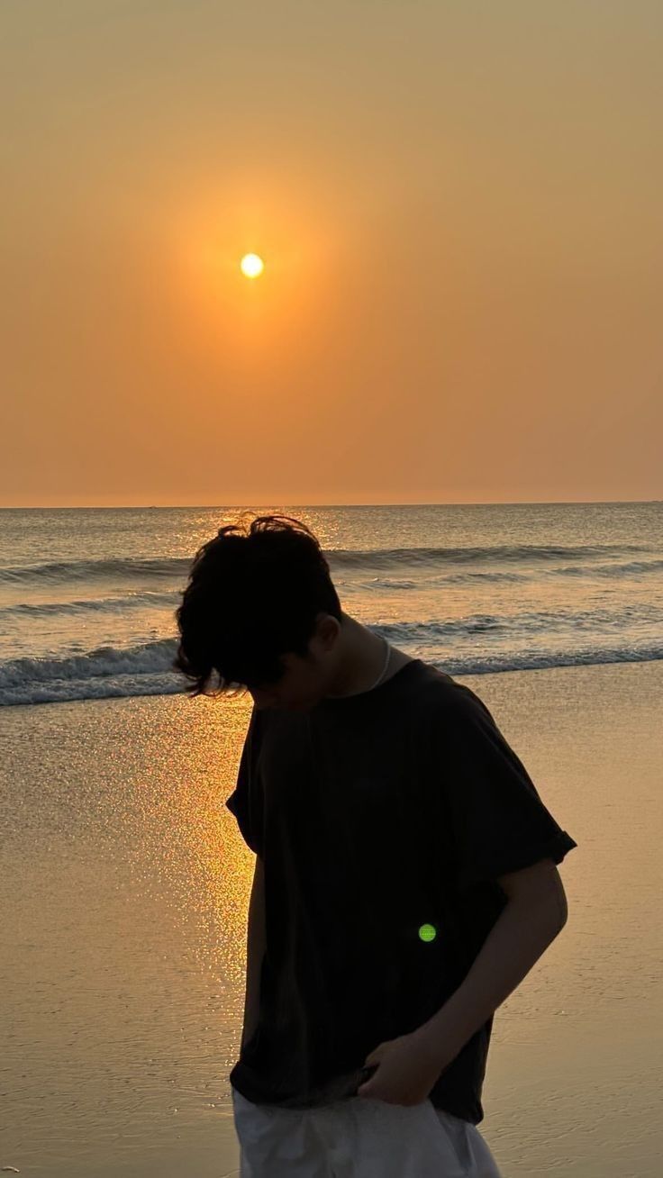 eab9969f8b638b0d2903b72b1e8ac907