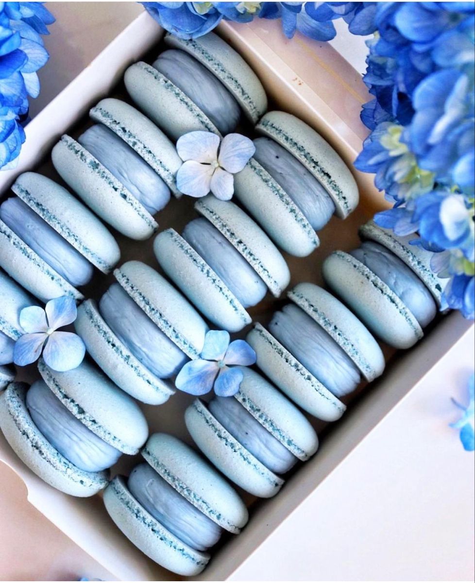 f2cc0ad822d4d025b15be8e1d65d4013